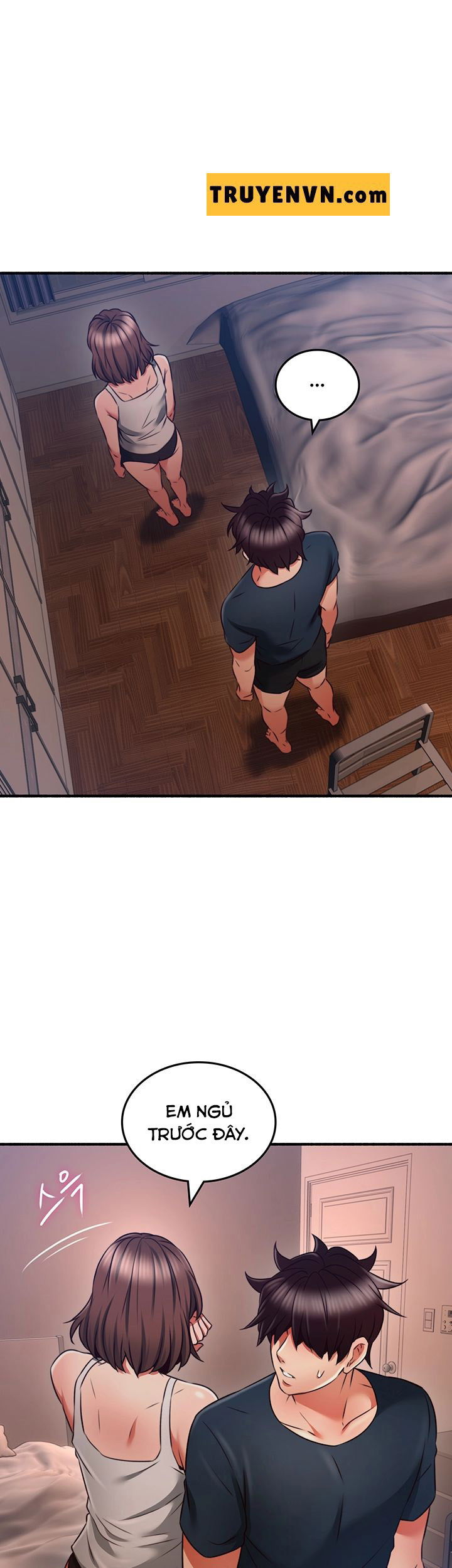 vo-hang-xom-chap-57-12 integer