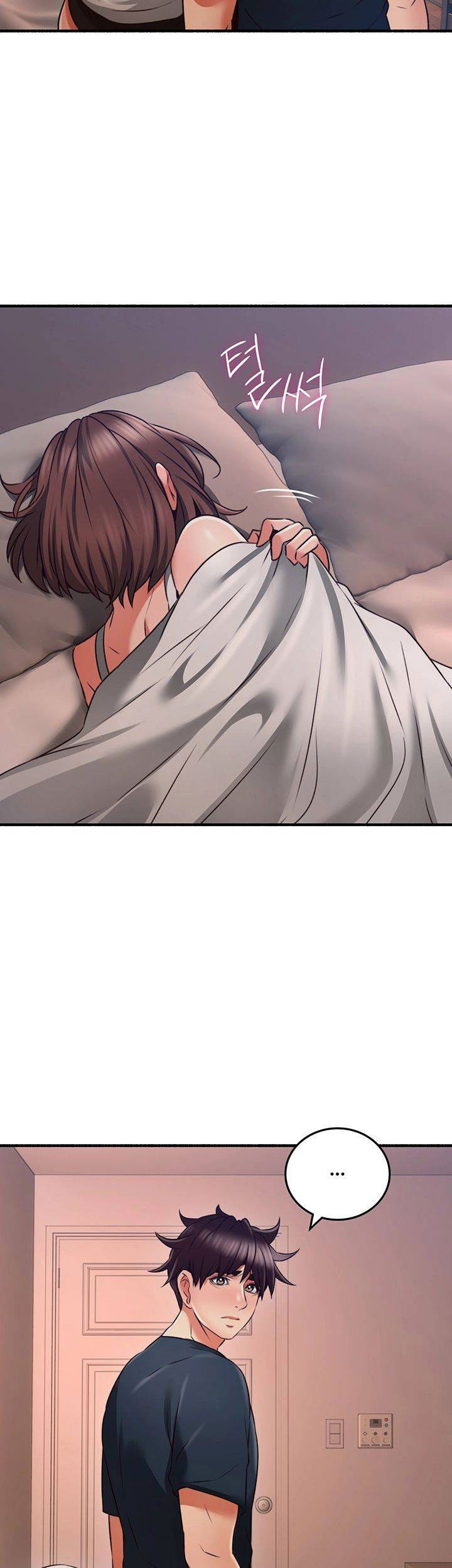 vo-hang-xom-chap-57-13 integer