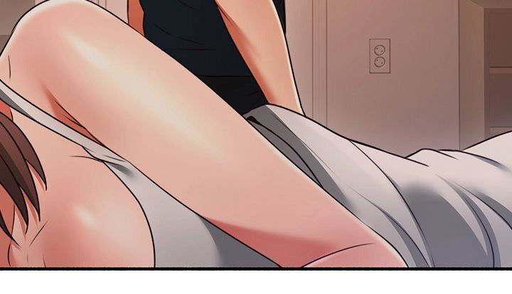 vo-hang-xom-chap-57-14 integer