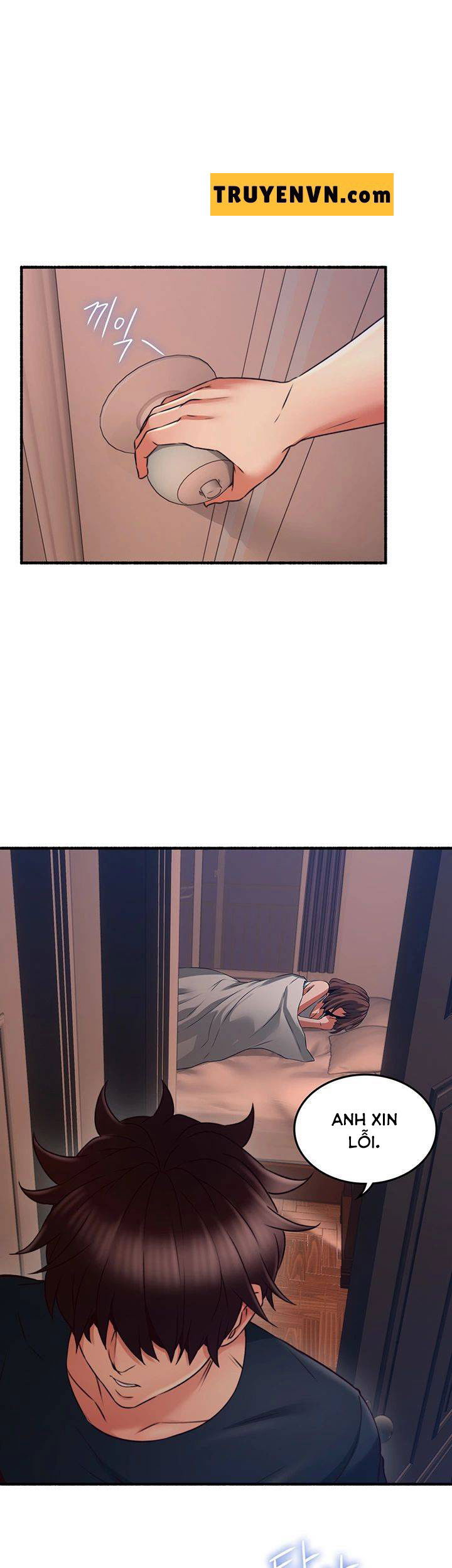 vo-hang-xom-chap-57-15 integer