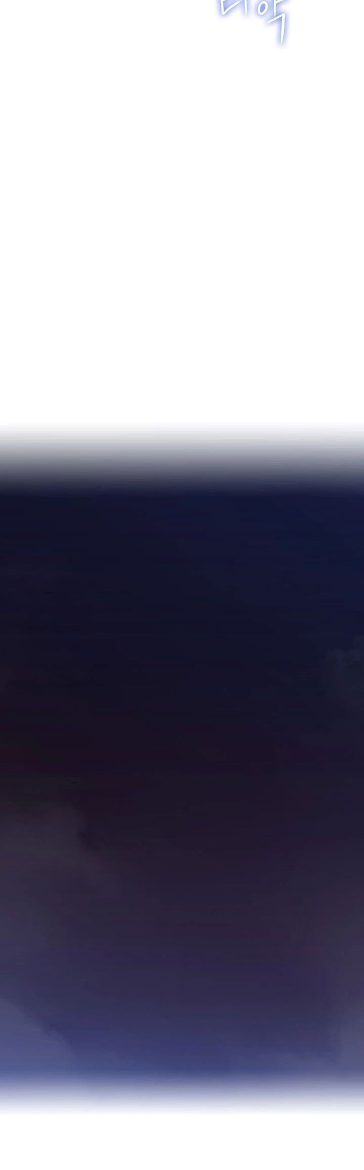 vo-hang-xom-chap-57-16 integer