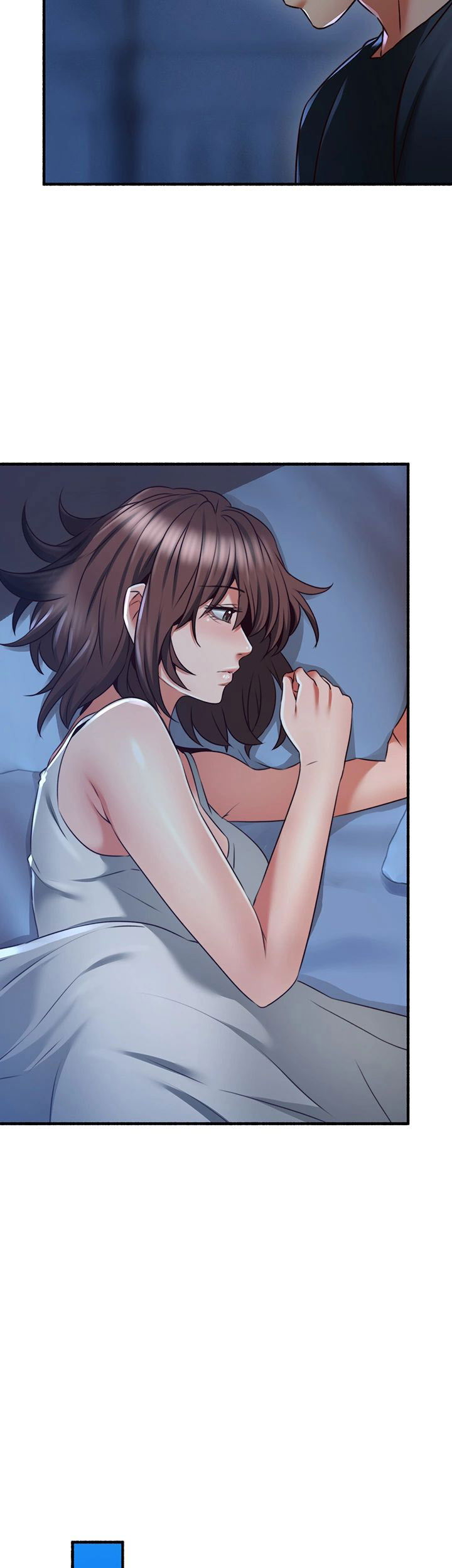 vo-hang-xom-chap-57-18 integer