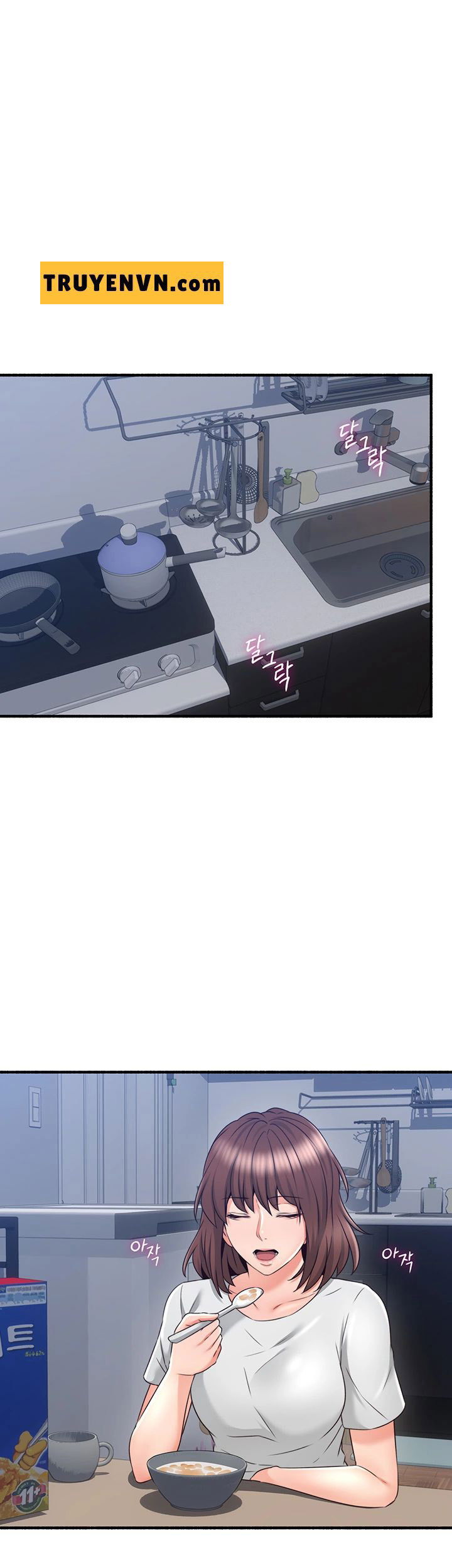 vo-hang-xom-chap-57-20 integer