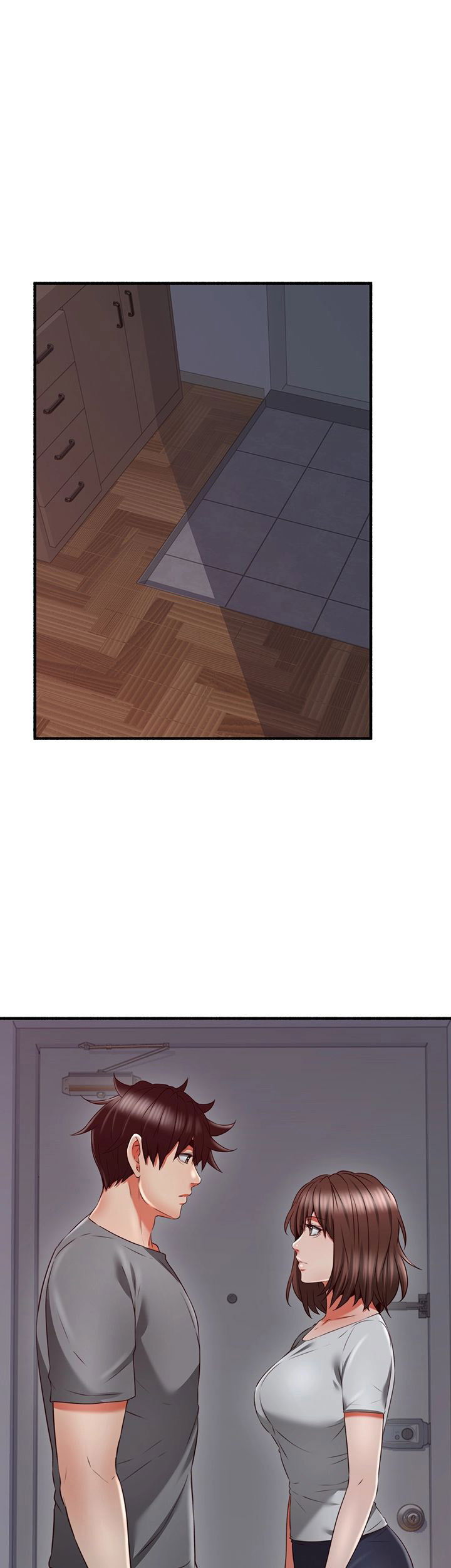 vo-hang-xom-chap-57-24 integer