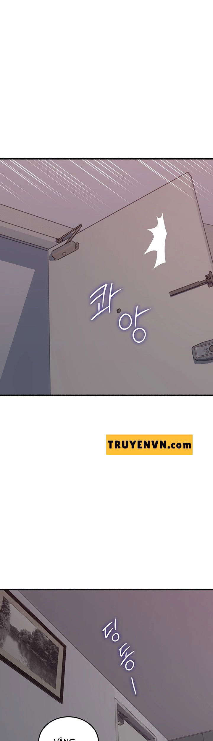 vo-hang-xom-chap-57-26 integer