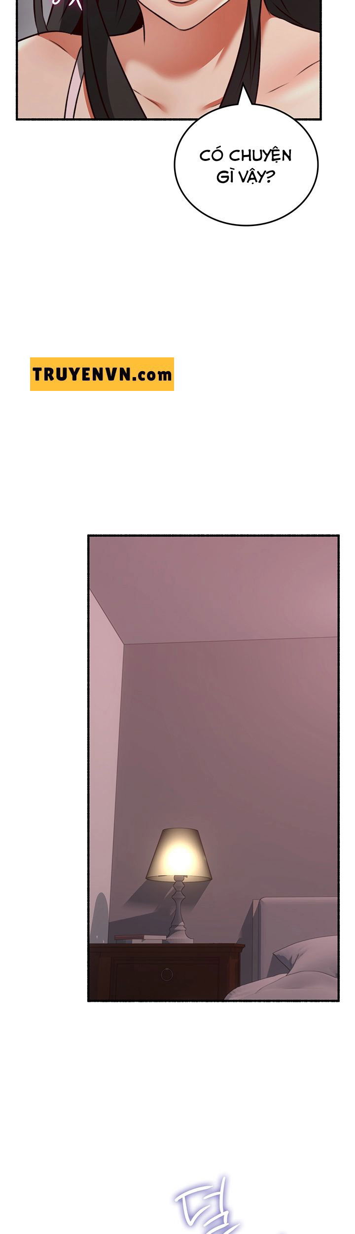 vo-hang-xom-chap-57-29 integer