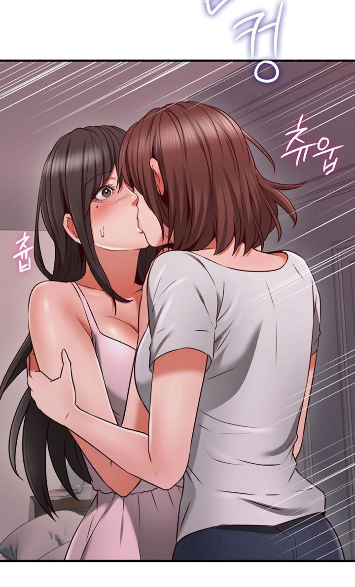 vo-hang-xom-chap-57-30 integer