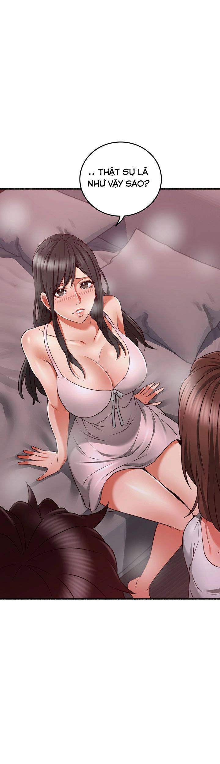 vo-hang-xom-chap-57-34 integer