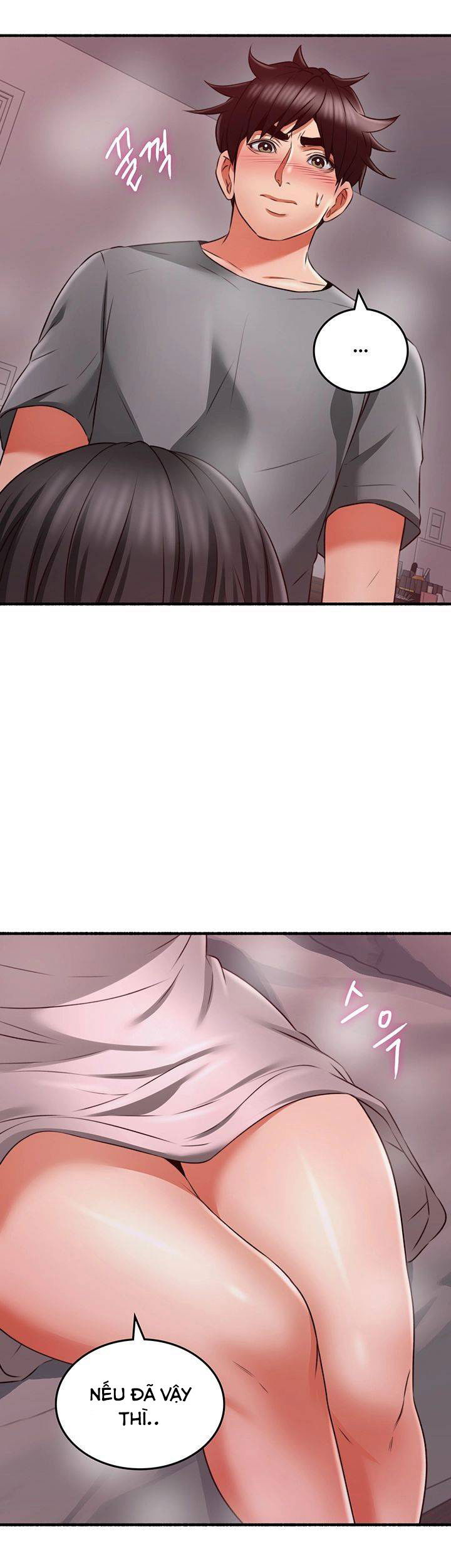 vo-hang-xom-chap-57-35 integer