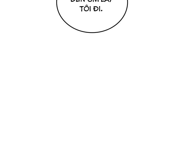 vo-hang-xom-chap-57-38 integer