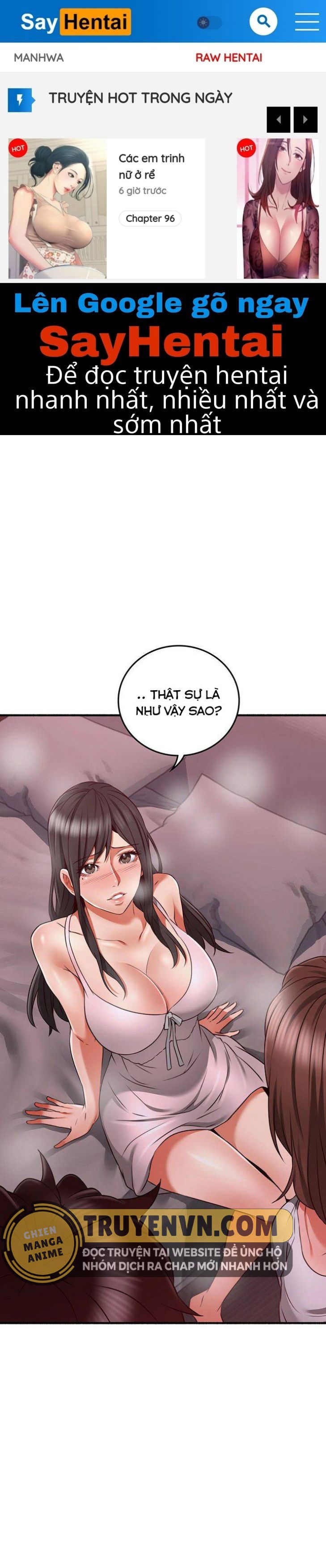 vo-hang-xom-chap-58-0 integer