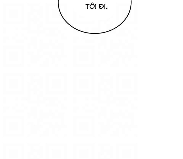 vo-hang-xom-chap-58-4 integer