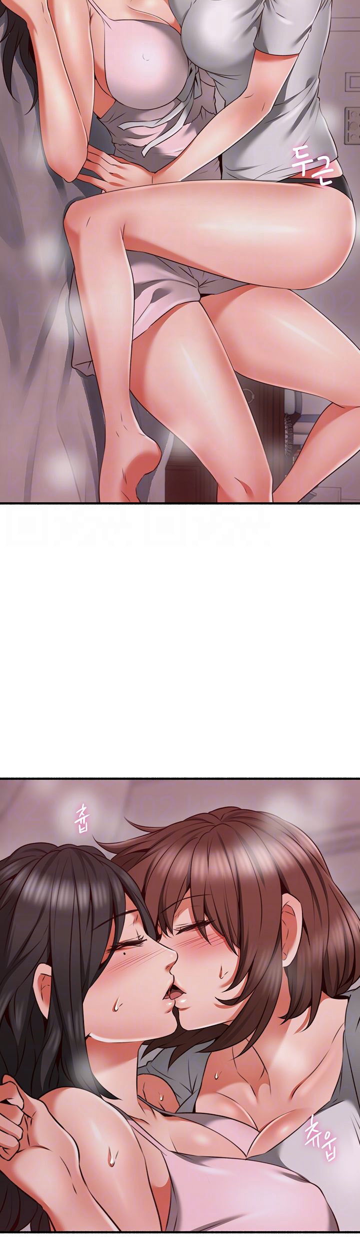 vo-hang-xom-chap-58-7 integer