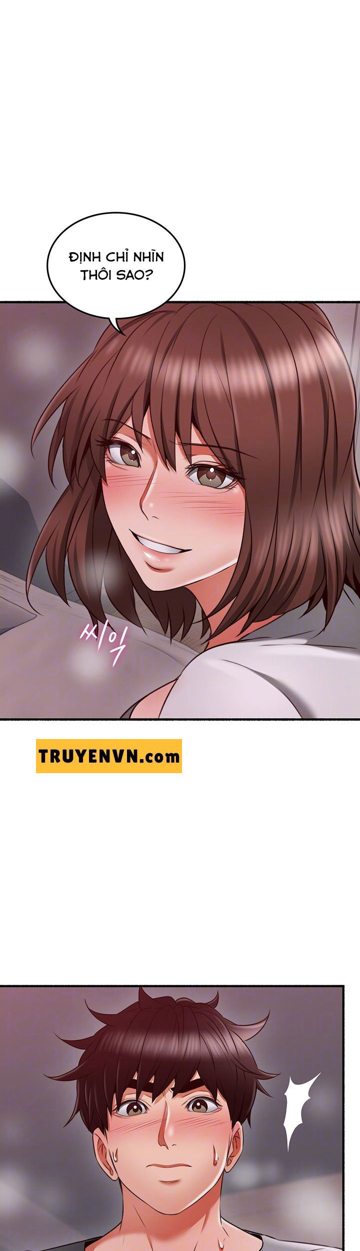 vo-hang-xom-chap-58-11 integer