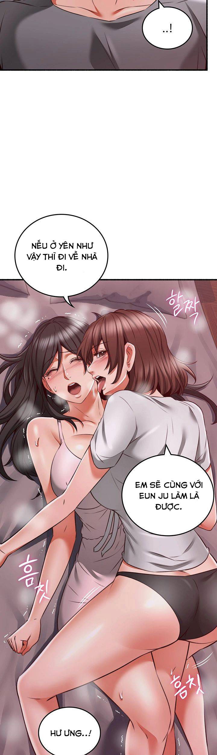 vo-hang-xom-chap-58-12 integer