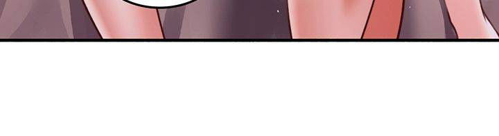 vo-hang-xom-chap-58-13 integer