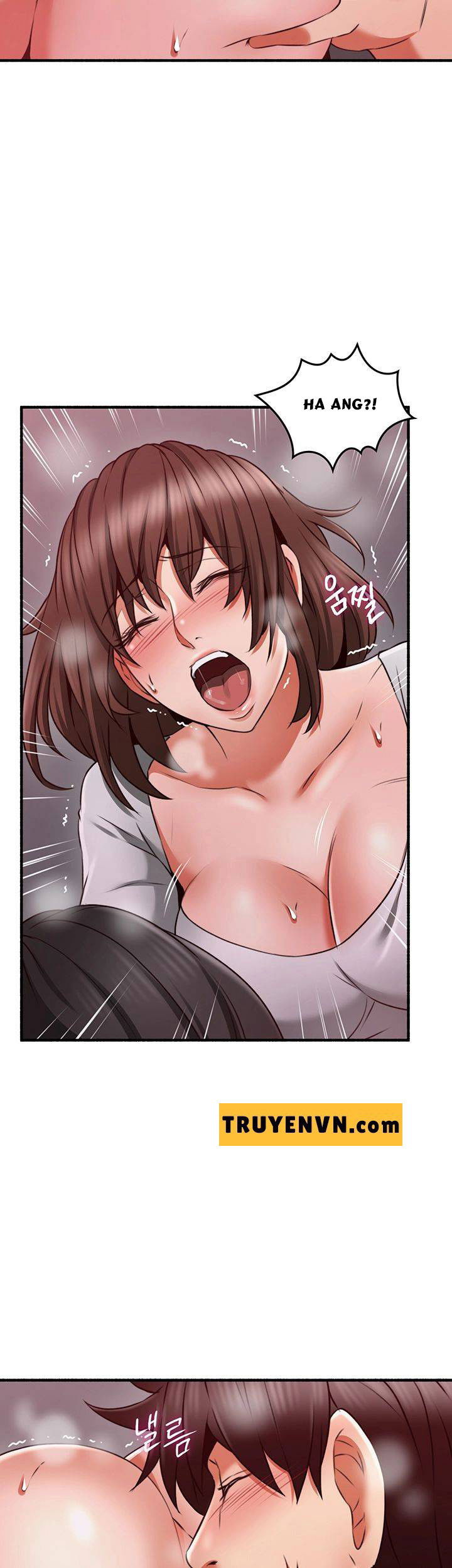 vo-hang-xom-chap-58-18 integer