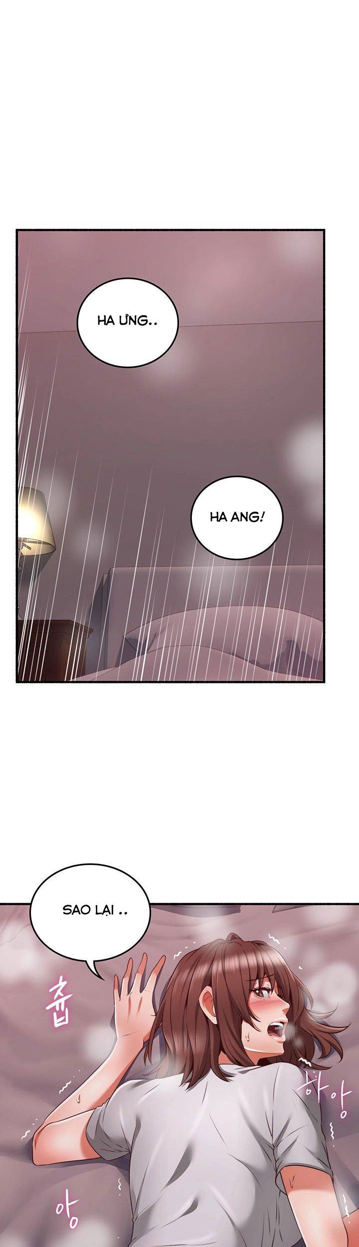 vo-hang-xom-chap-58-24 integer