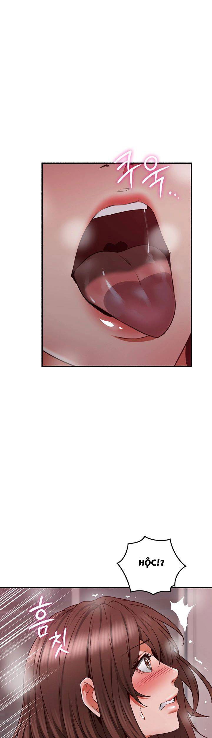 vo-hang-xom-chap-58-27 integer