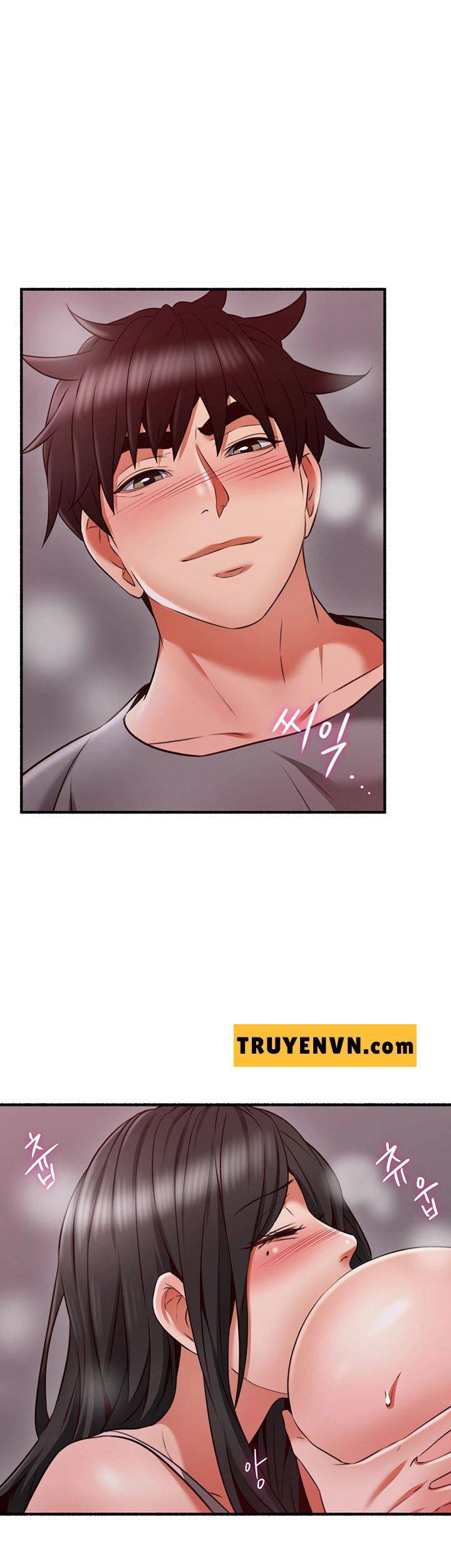 vo-hang-xom-chap-58-31 integer