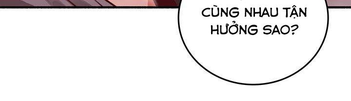 vo-hang-xom-chap-58-35 integer