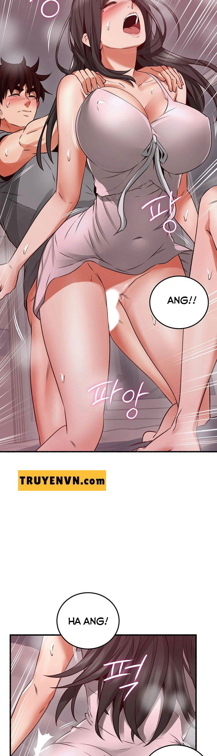 vo-hang-xom-chap-58-37 integer