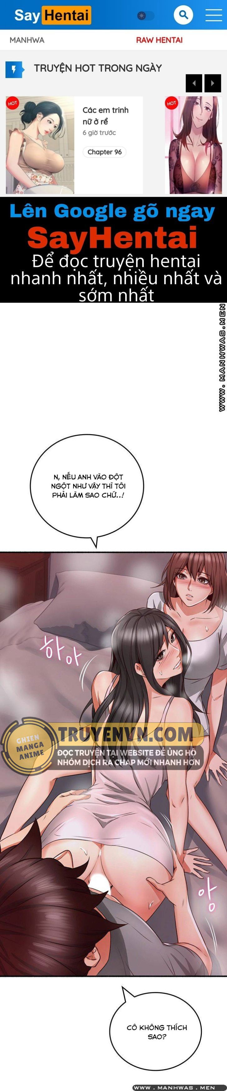 vo-hang-xom-chap-59-0 integer