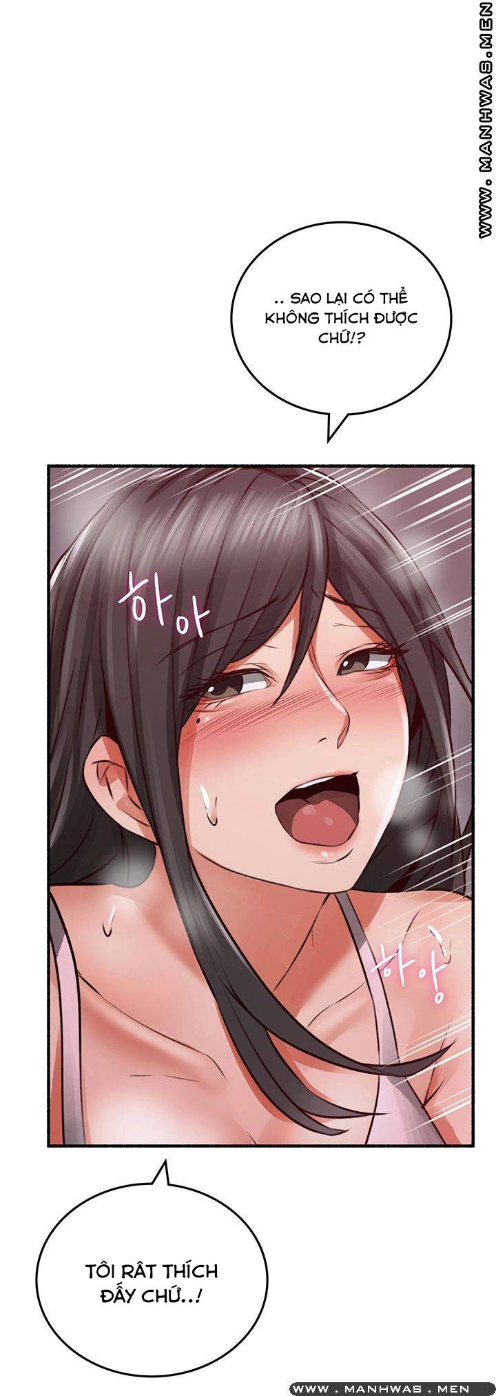 vo-hang-xom-chap-59-1 integer