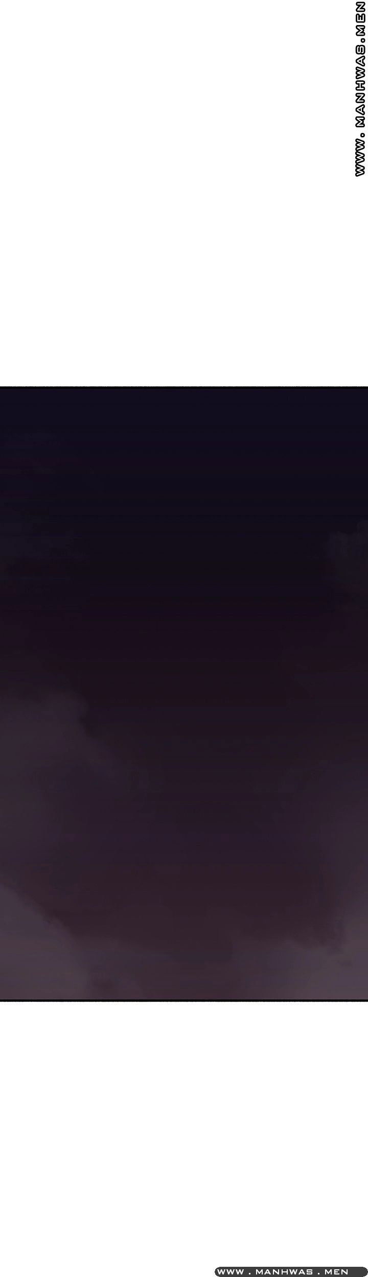 vo-hang-xom-chap-59-5 integer