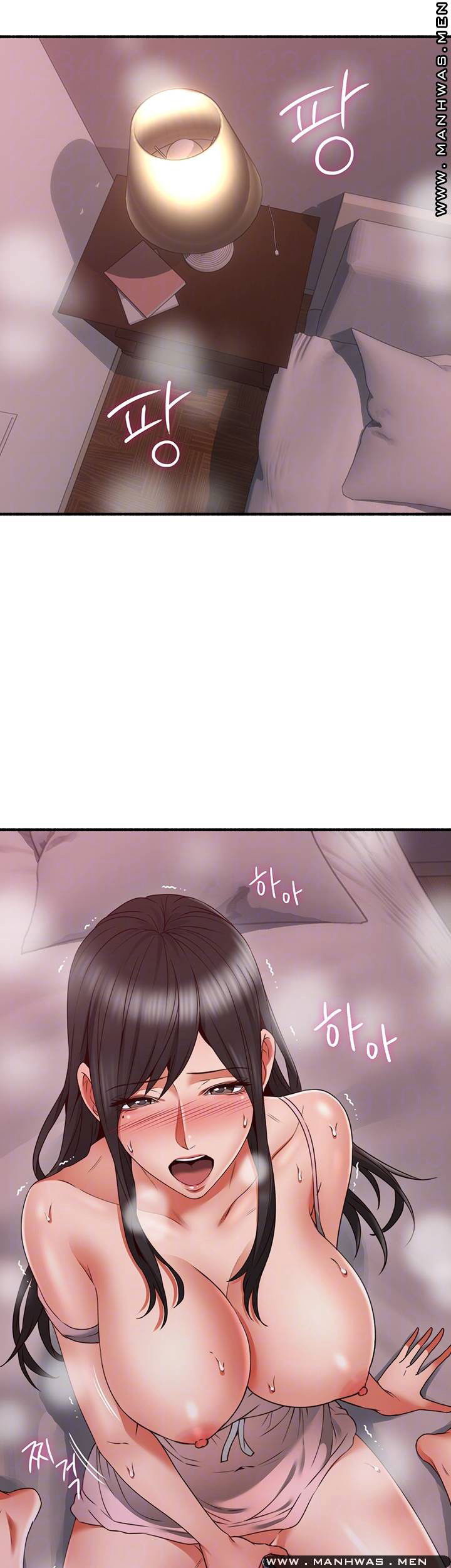 vo-hang-xom-chap-59-6 integer