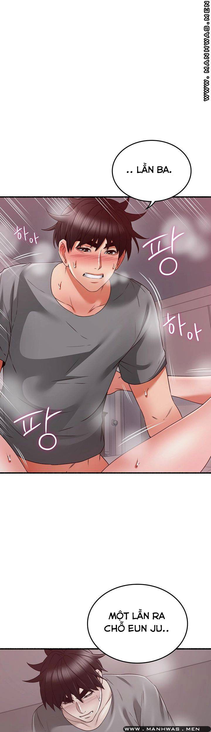 vo-hang-xom-chap-59-11 integer