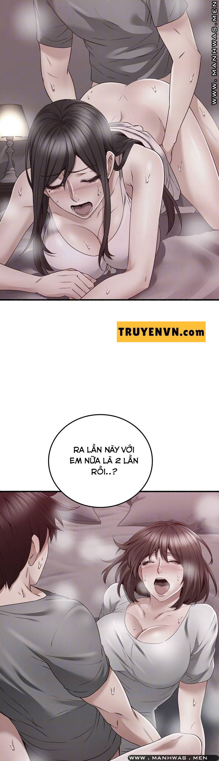 vo-hang-xom-chap-59-12 integer