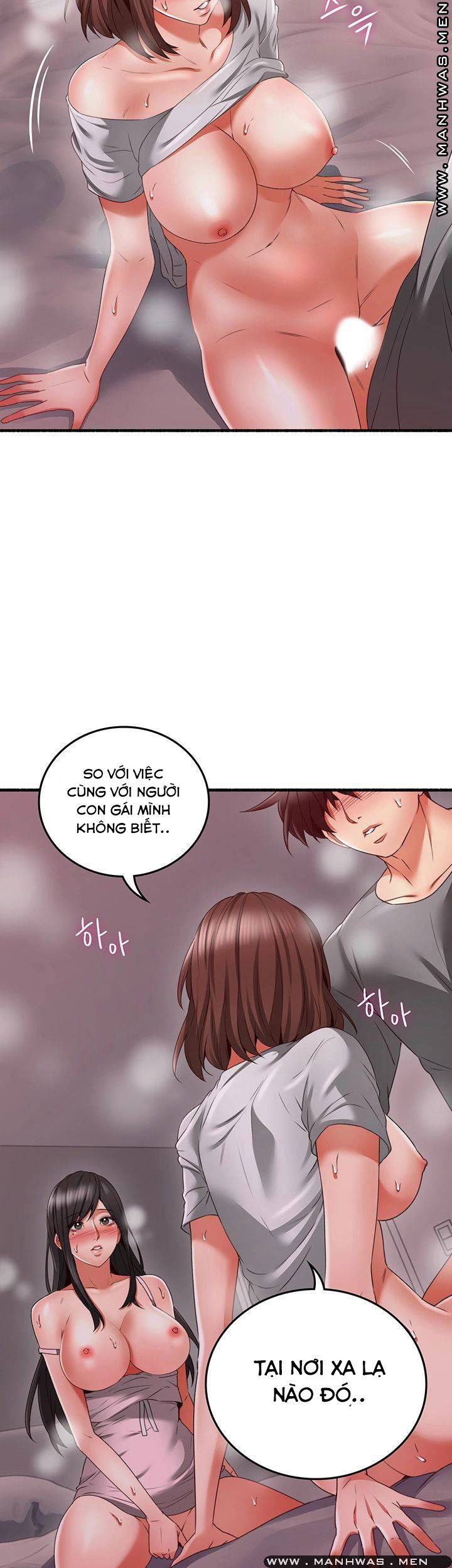 vo-hang-xom-chap-59-18 integer