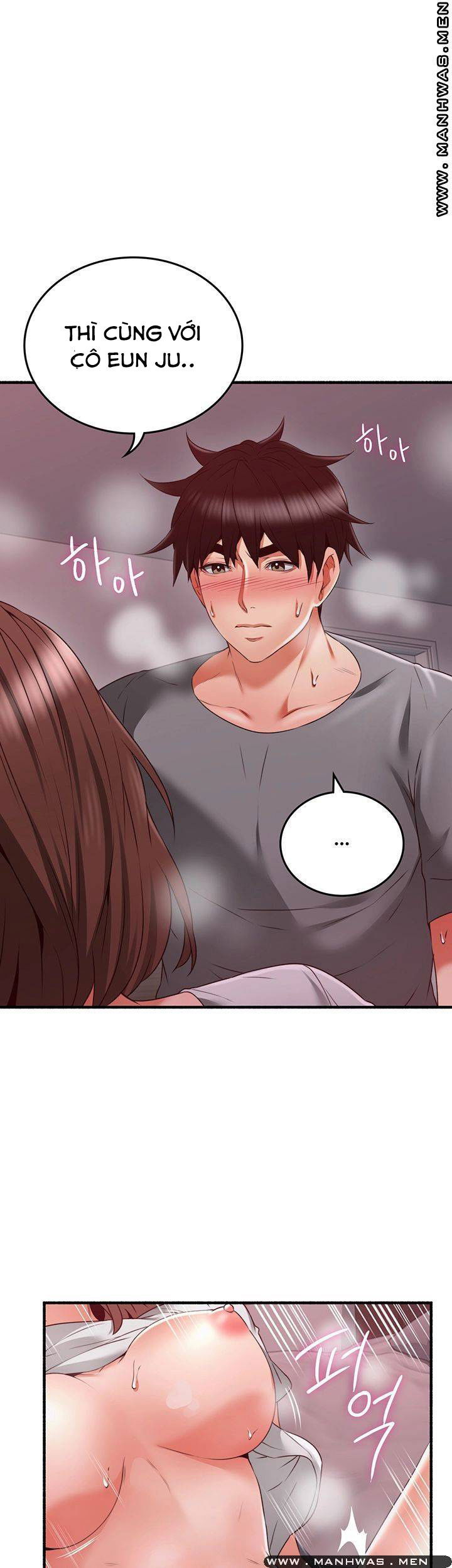 vo-hang-xom-chap-59-19 integer