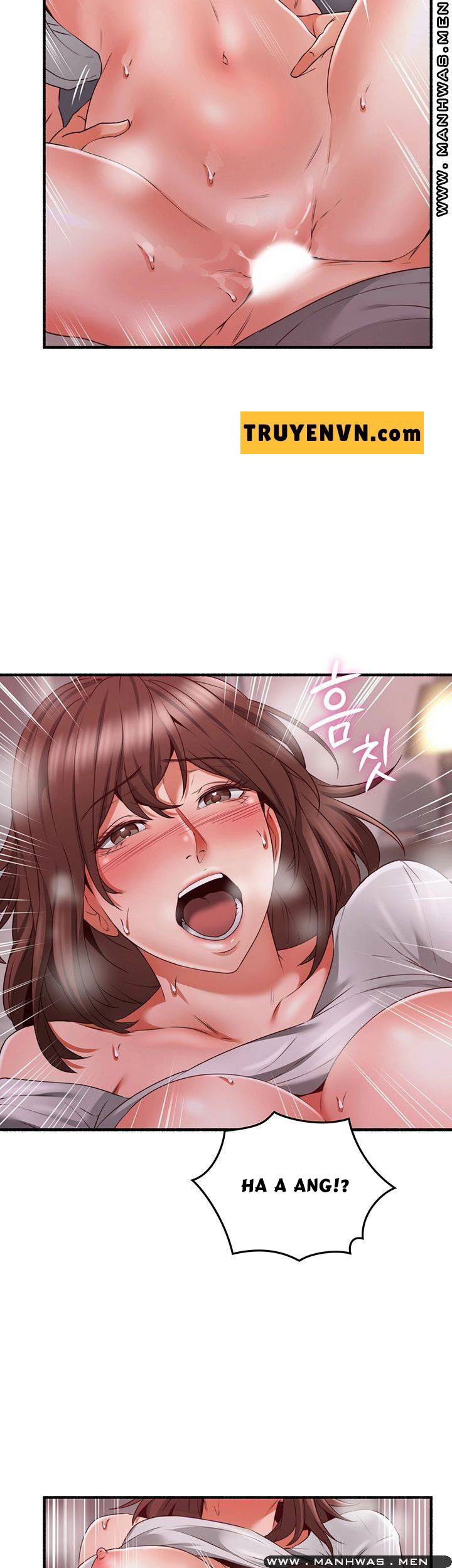 vo-hang-xom-chap-59-20 integer