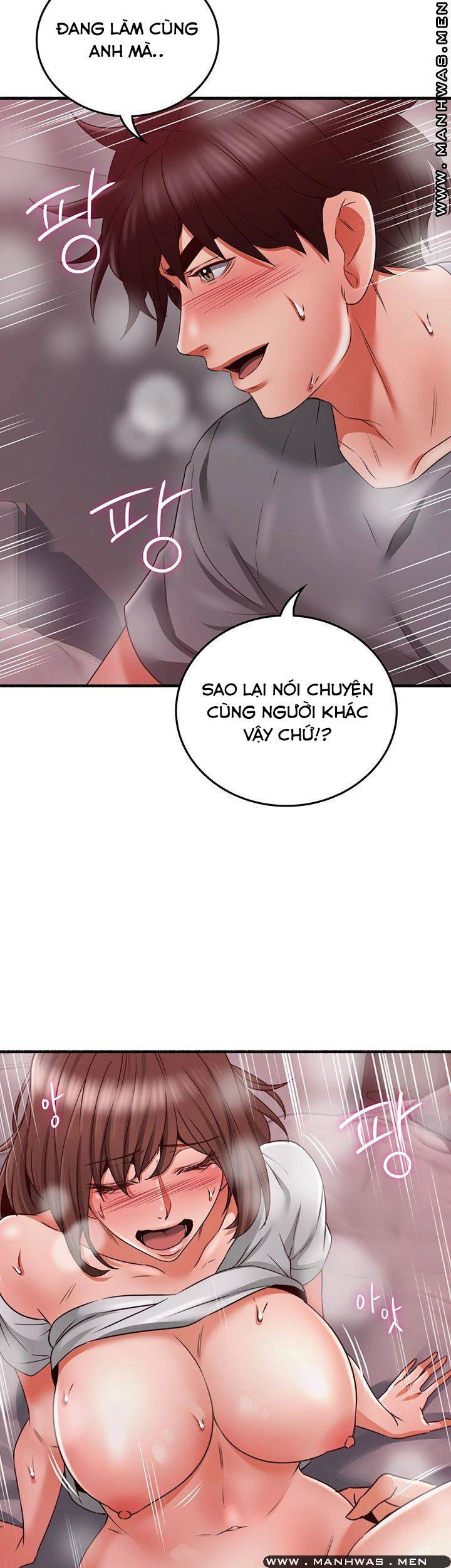 vo-hang-xom-chap-59-23 integer