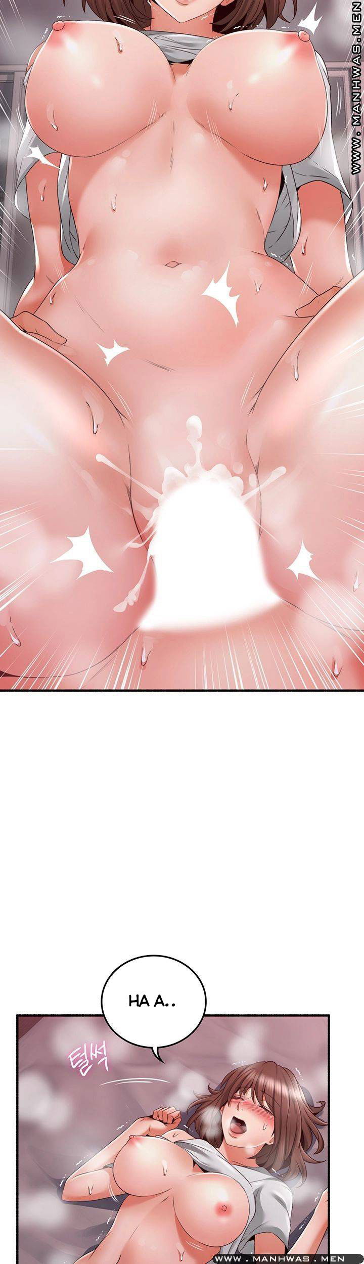 vo-hang-xom-chap-59-26 integer