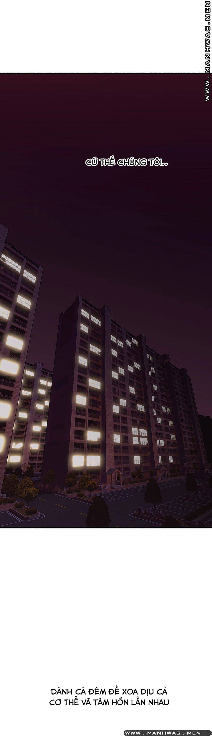 vo-hang-xom-chap-59-38 integer