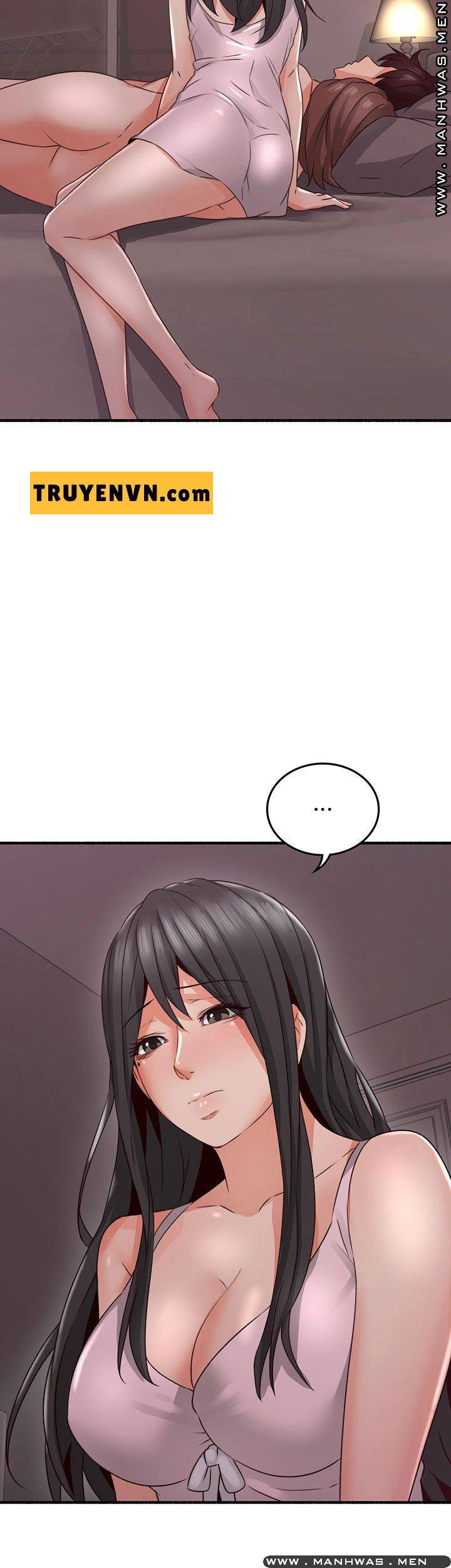 vo-hang-xom-chap-59-42 integer