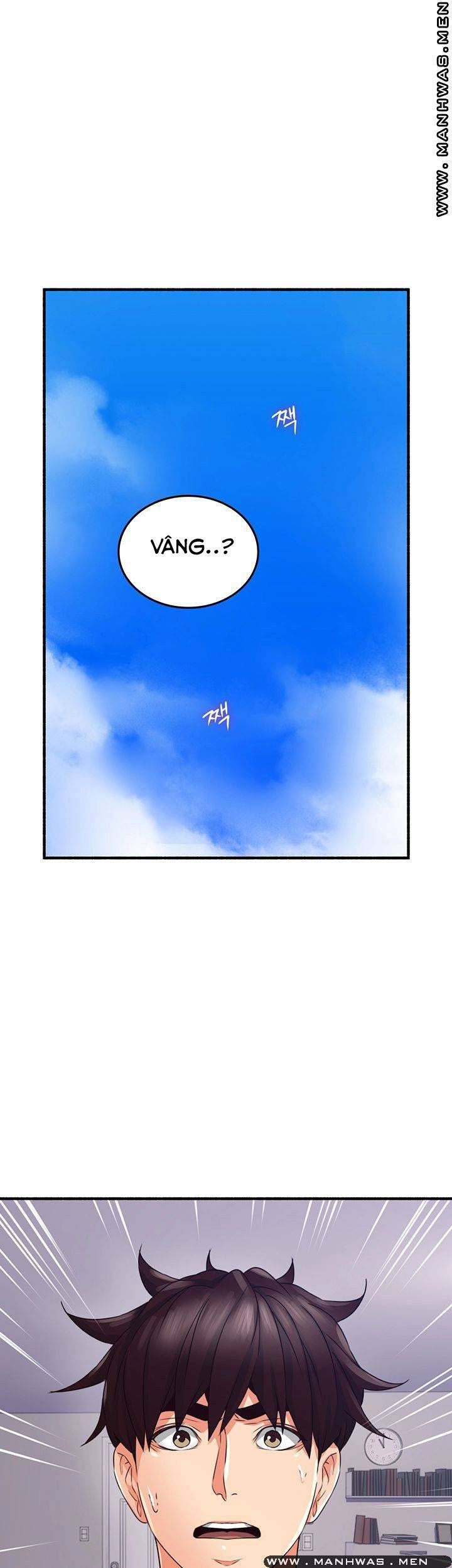 vo-hang-xom-chap-59-43 integer