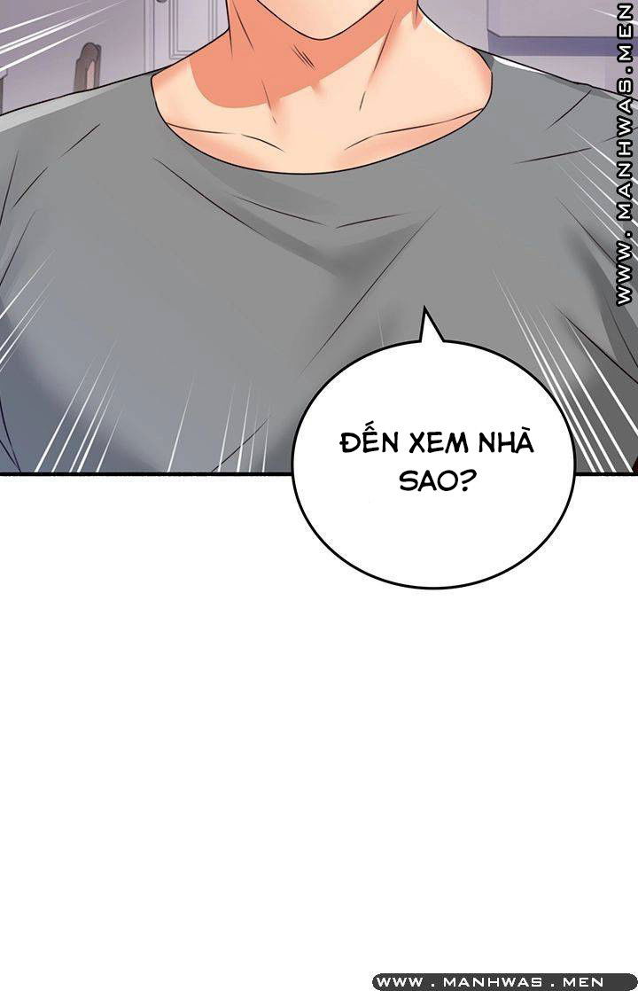 vo-hang-xom-chap-59-44 integer