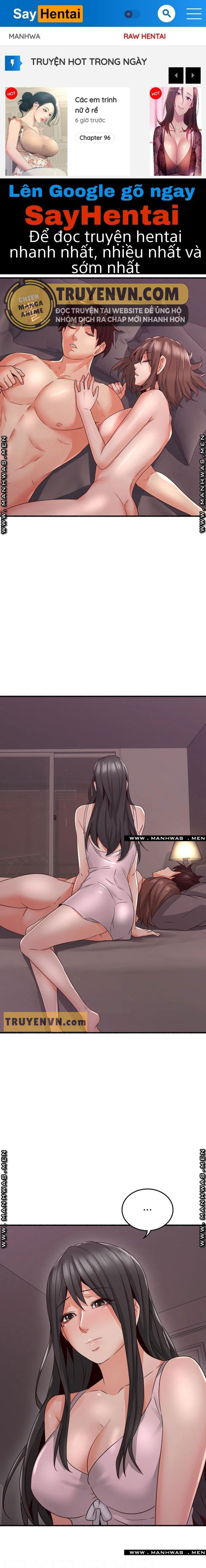 vo-hang-xom-chap-60-0 integer