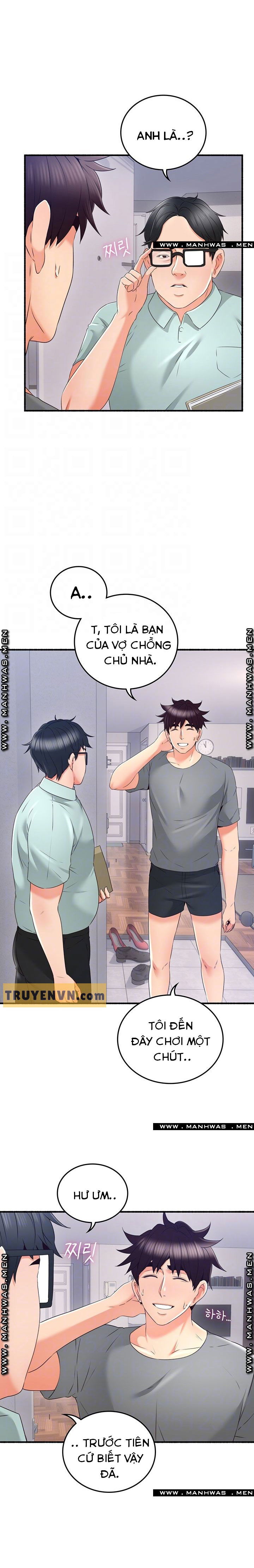 vo-hang-xom-chap-60-2 integer