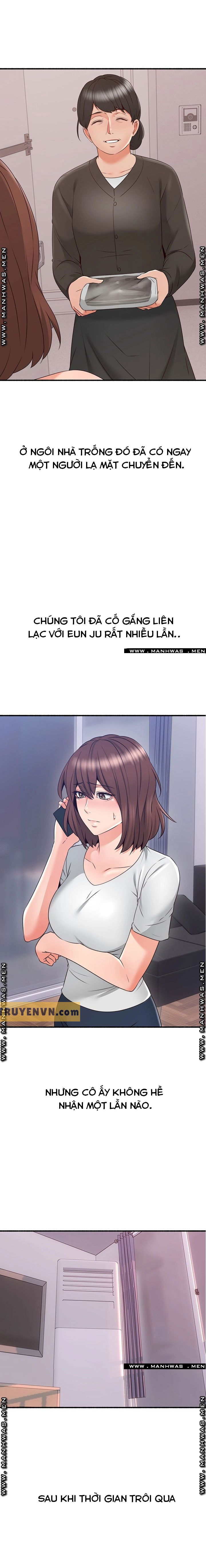 vo-hang-xom-chap-60-6 integer