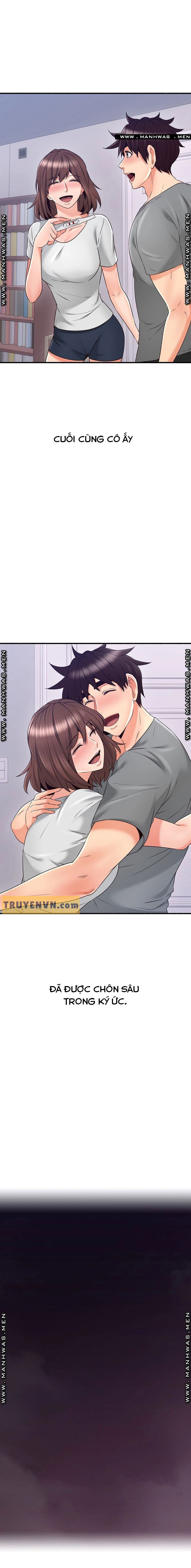 vo-hang-xom-chap-60-8 integer