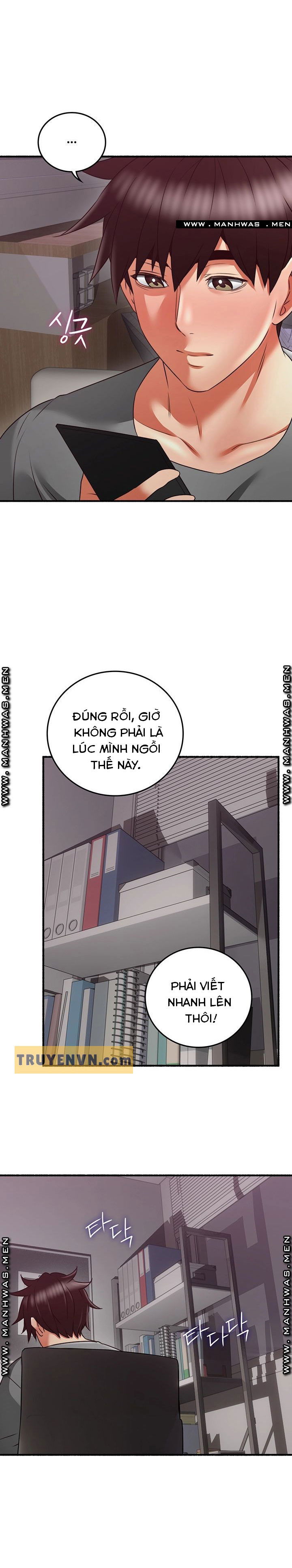 vo-hang-xom-chap-60-12 integer