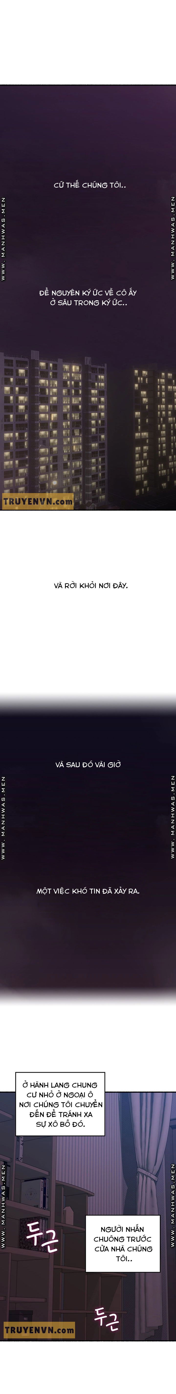 vo-hang-xom-chap-60-13 integer