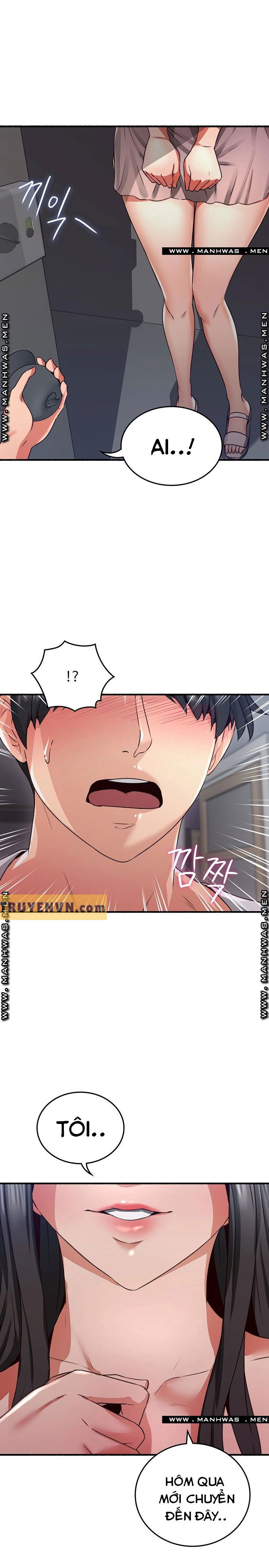 vo-hang-xom-chap-60-16 integer