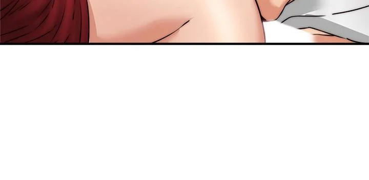 vo-hang-xom-chap-7-7 integer