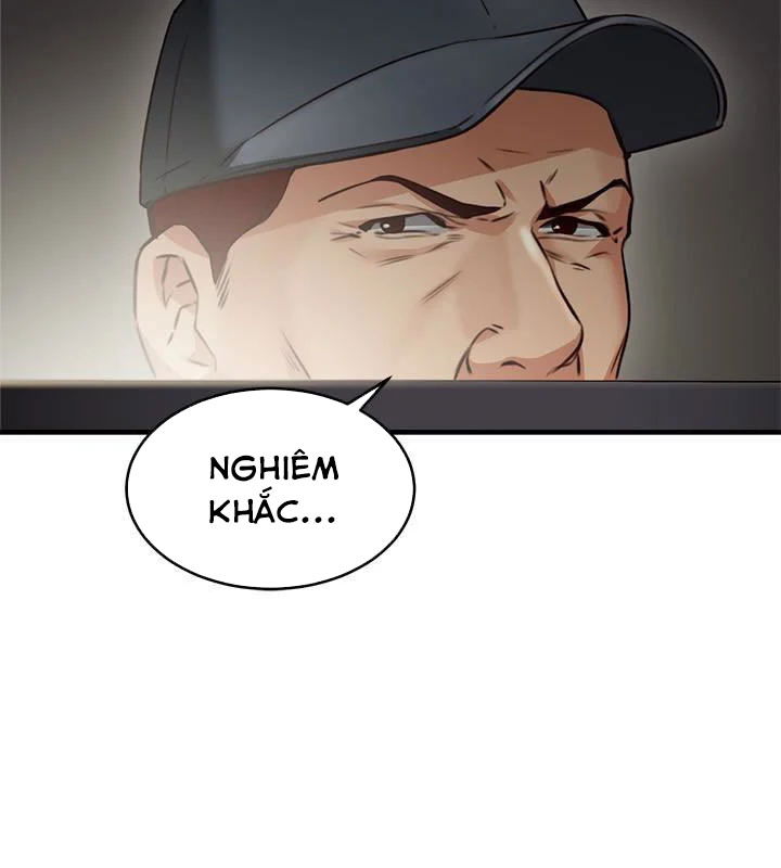 vo-hang-xom-chap-7-15 integer